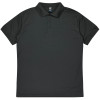 Edgecliff Mens Polos Slate